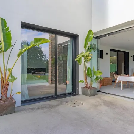 Privado Con Jardín Y Preciosas Vistas *
